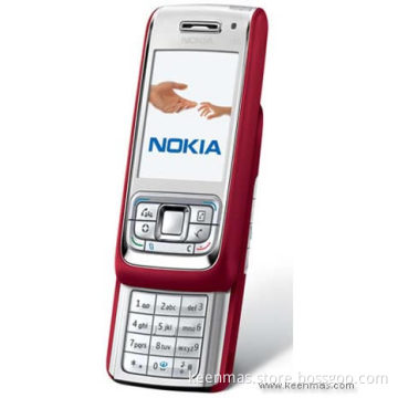 nokia e65 cell phone